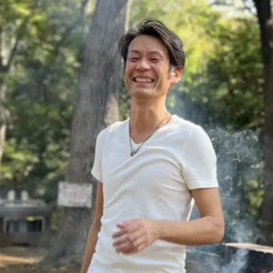 千坂 順二